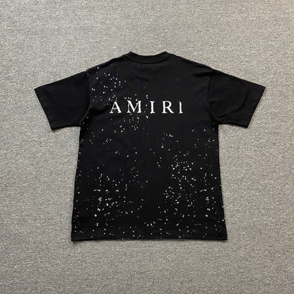 Amiri Mixed Tees