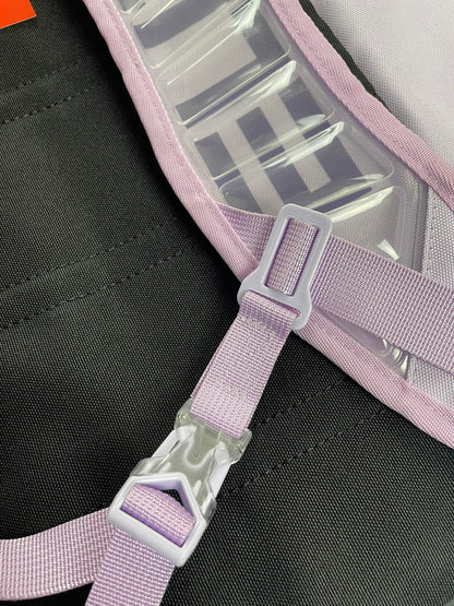 Nike Elite Bag V2 "Lilac"