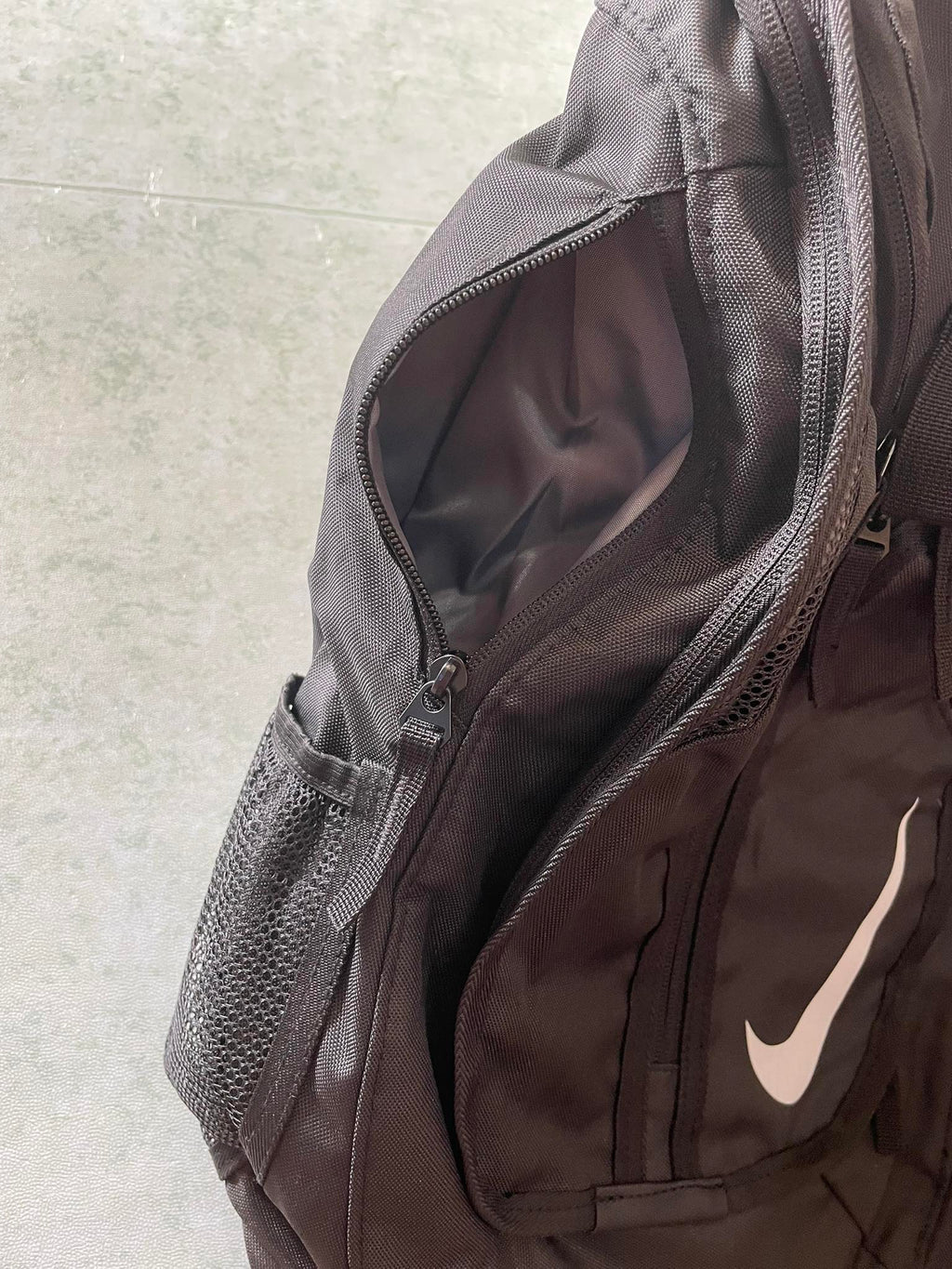 Nike Backpacks