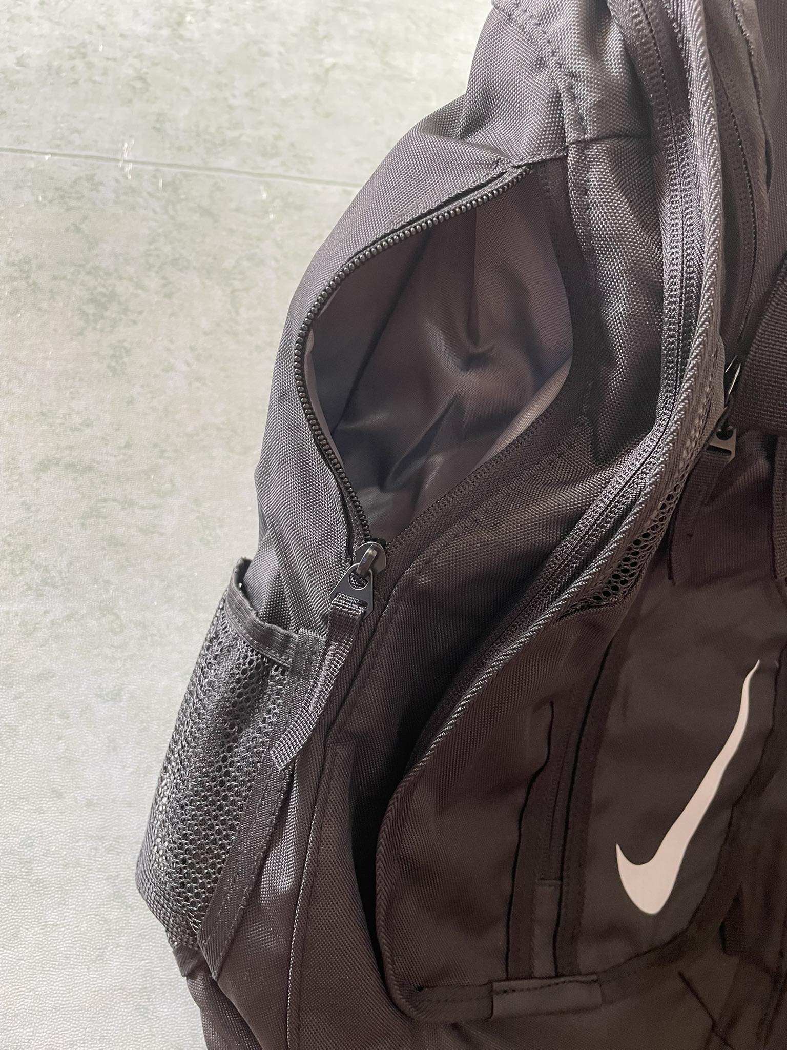 Nike Backpacks