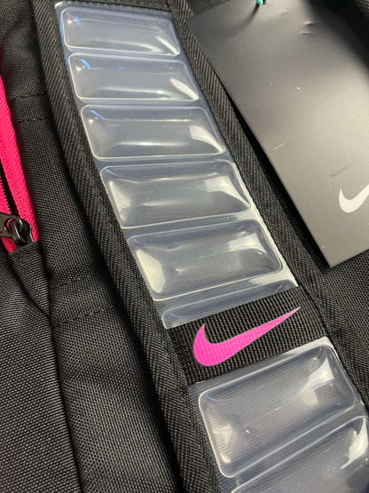 Nike Elite Bag 'Kayyow'