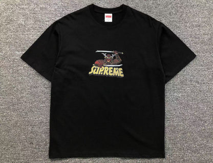 Supreme Mixed Tees