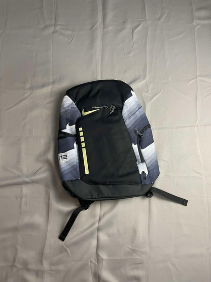 Nike Elite Bags