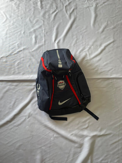 Nike Hoops Elite Pro Backpacks