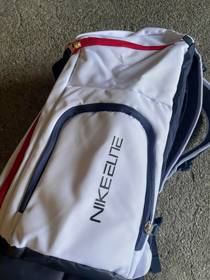 Nike Hoops Elite Pro Backpacks