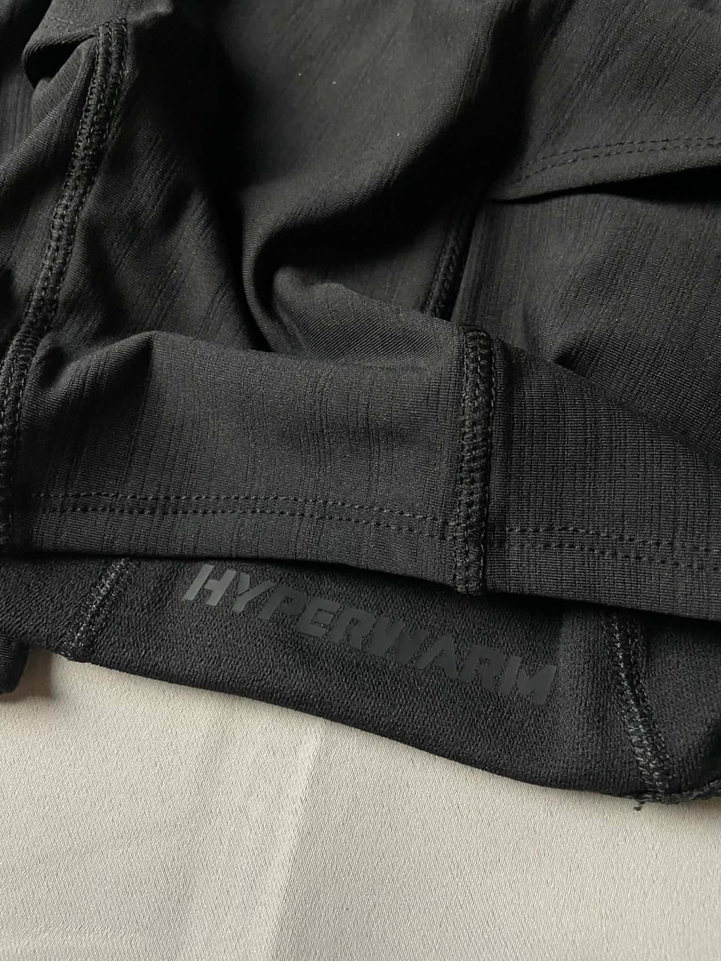 Nike Pro THERMA-FIT Hyperwarm Balaclava