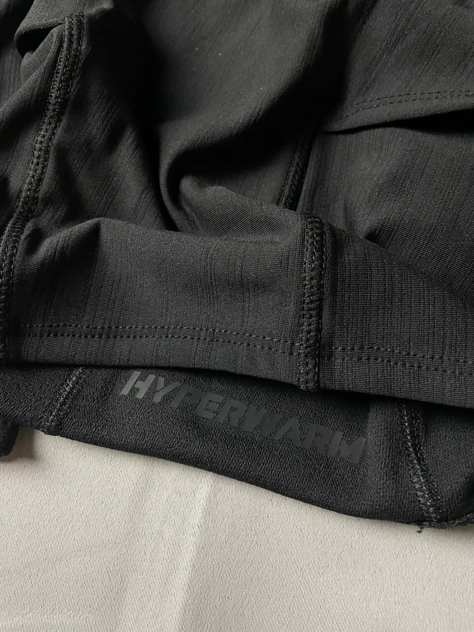 Nike Pro THERMA-FIT Hyperwarm Balaclava