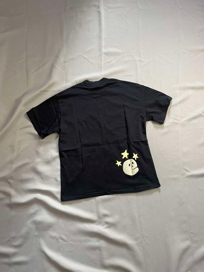 Broken Planet 'Cosmic peaks' Tee