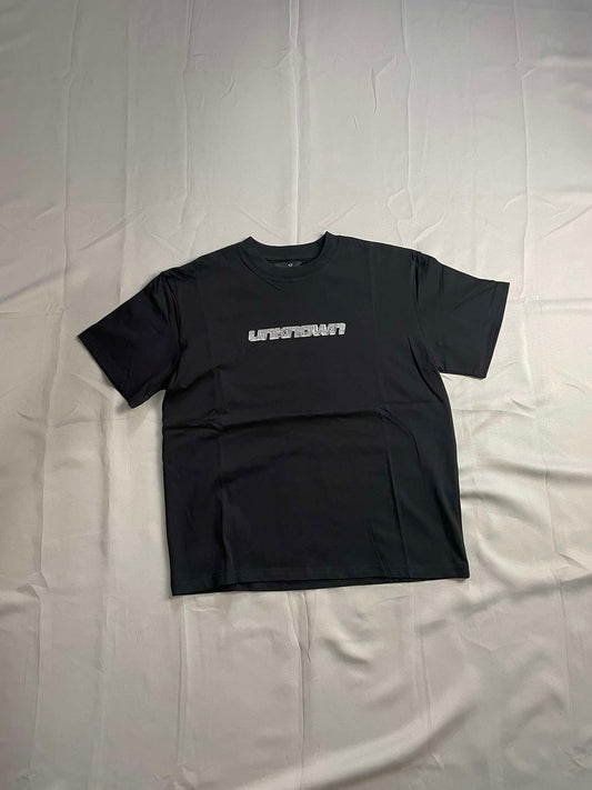 Unknown London Tee