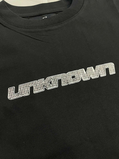 Unknown London Tee