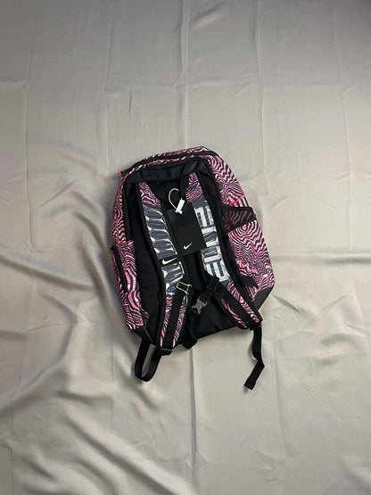 Nike Elite Bags