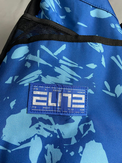 Nike Elite Bags V2