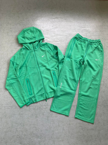 Nocta Techfleece Sets