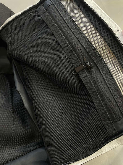 Nike Elite V2 'Gold' Bag