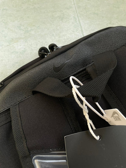 Nike Elite Bags V1