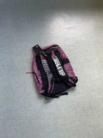 Nike Elite Bags V2