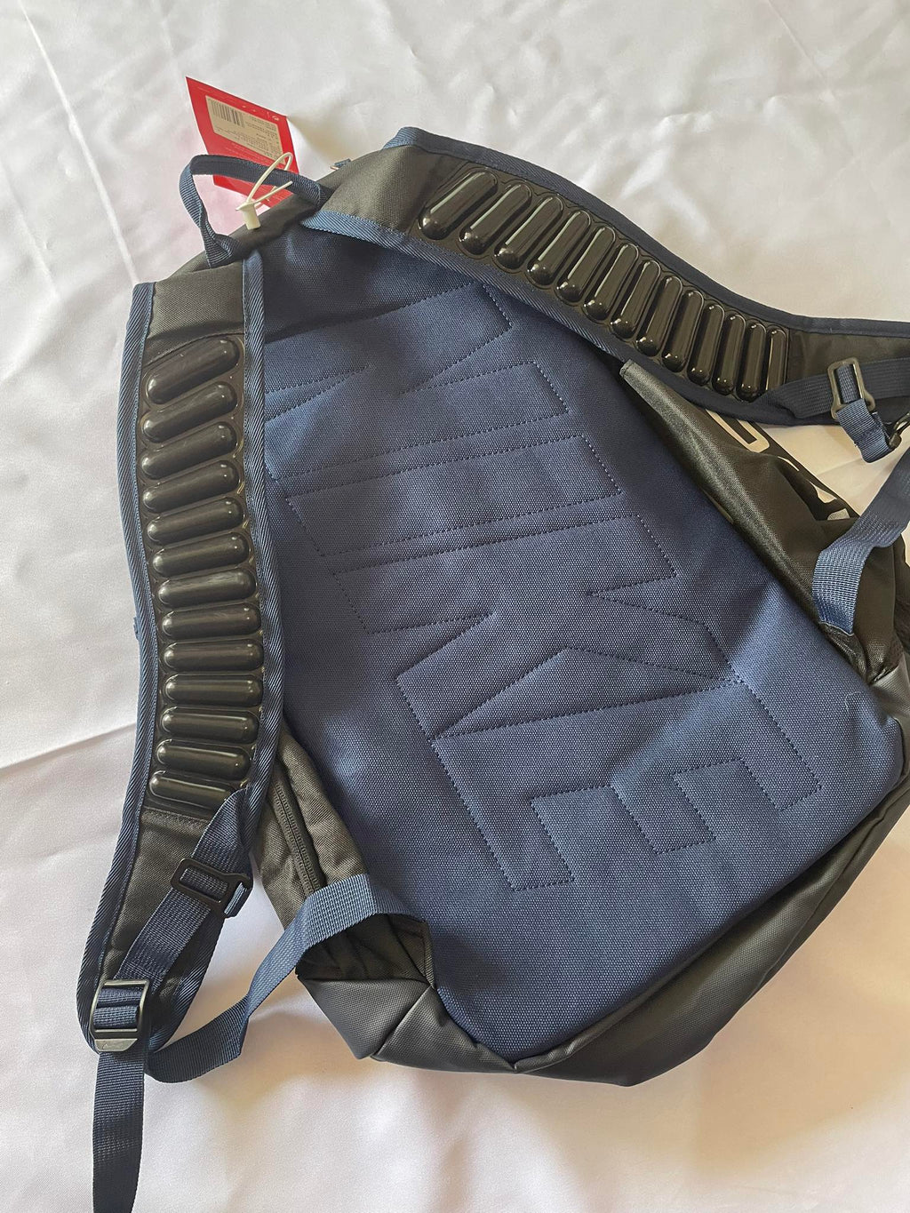Nike Hoops Elite Pro Backpacks