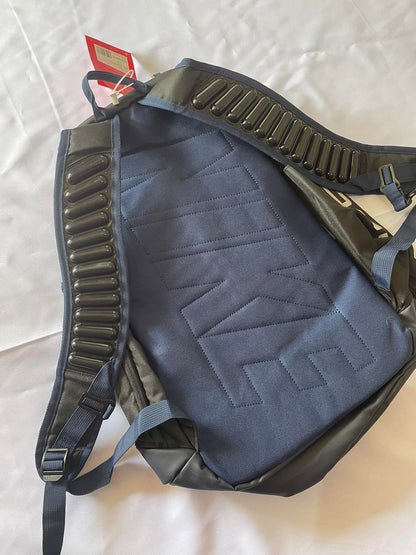 Nike Hoops Elite Pro Backpacks