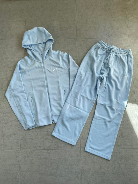 Nocta Techfleece Sets