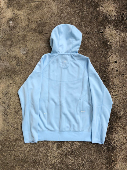 Nocta Techfleece Sets