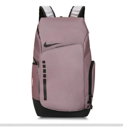 Nike Elite Bags V2
