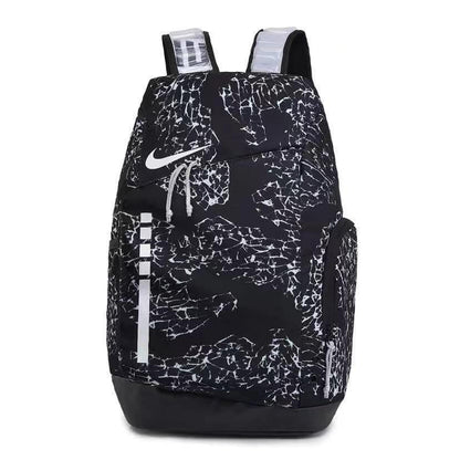 Nike Elite Bags V2
