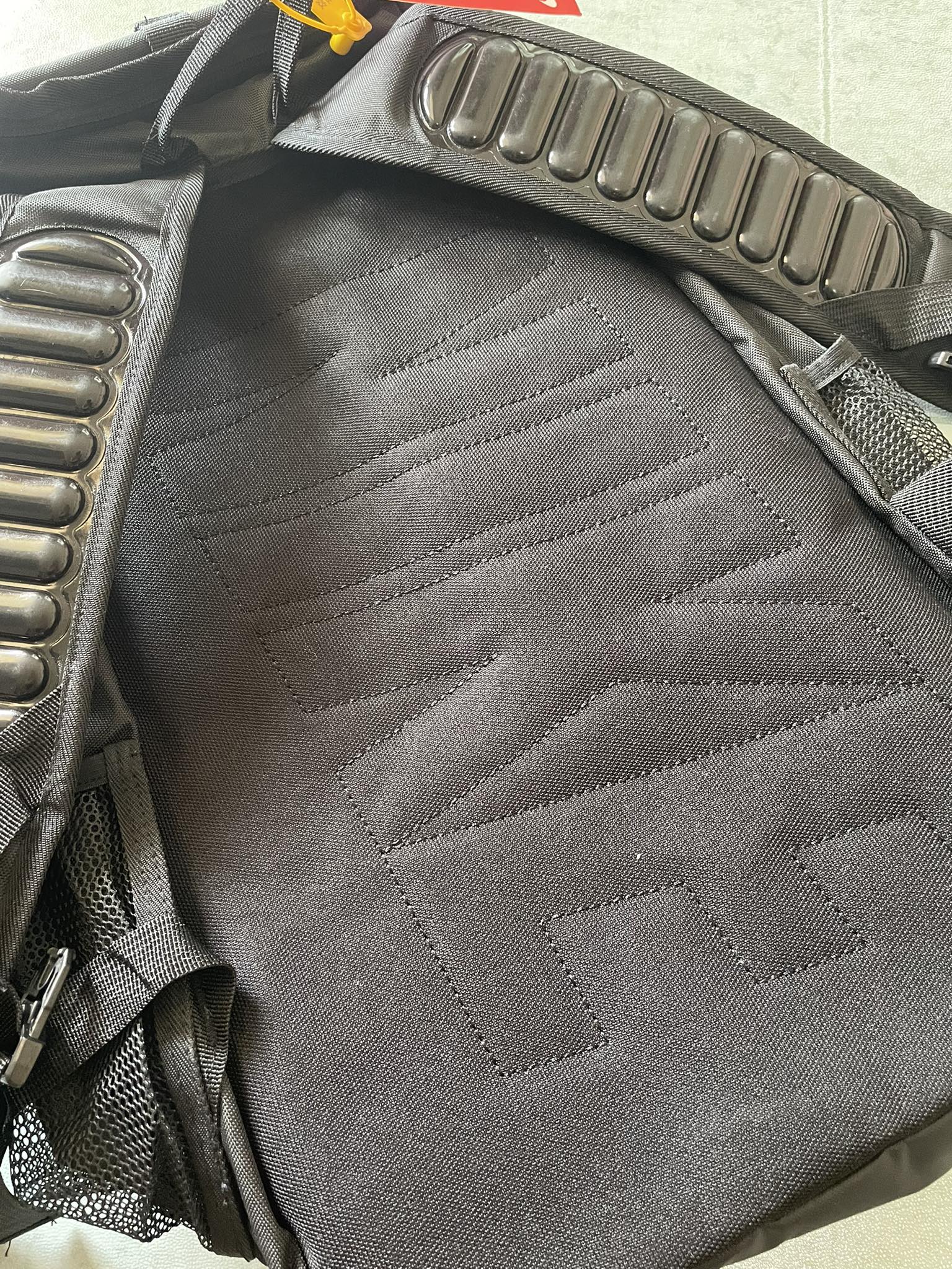 Nike Backpacks