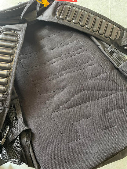 Nike Backpacks