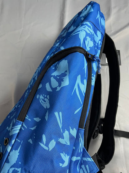Nike Elite Bags V2