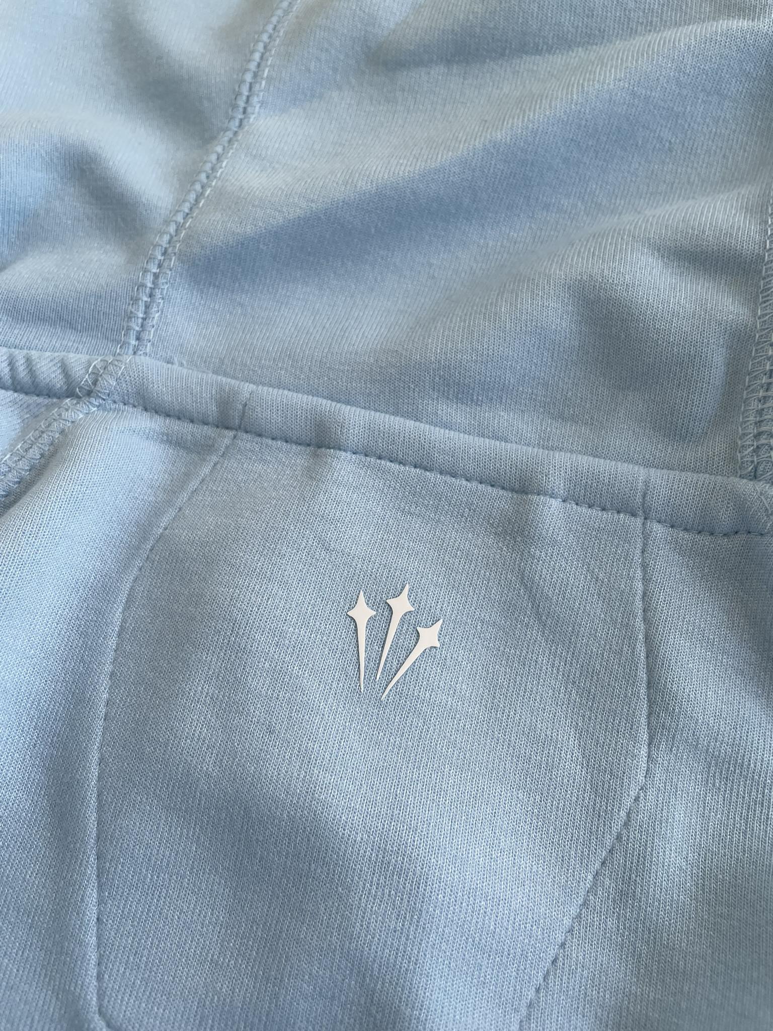 Nocta Techfleece Sets
