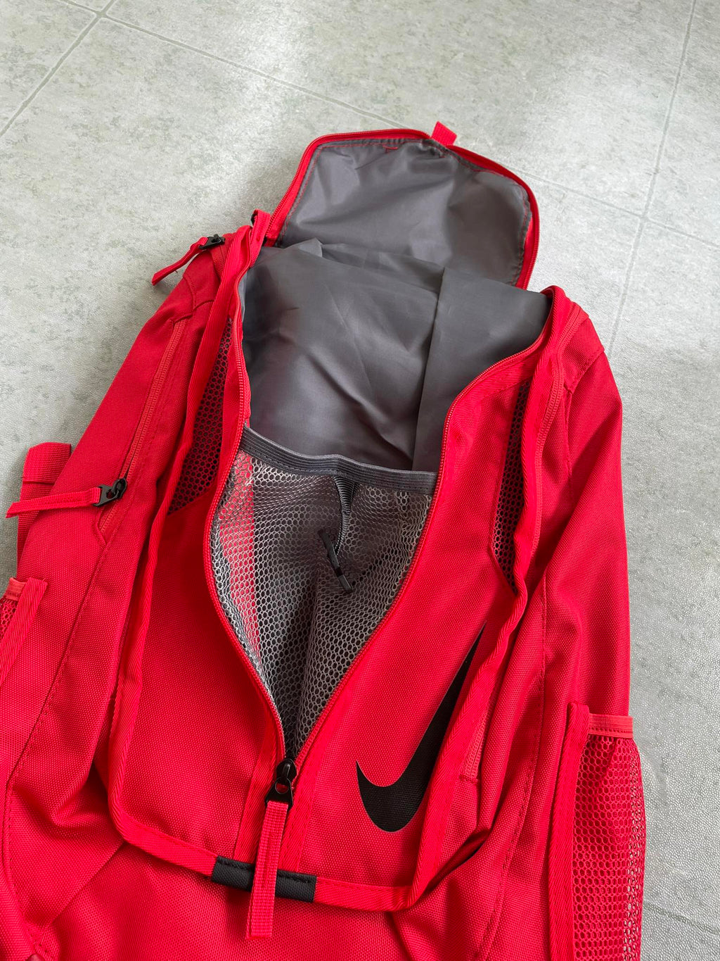 Nike Backpacks