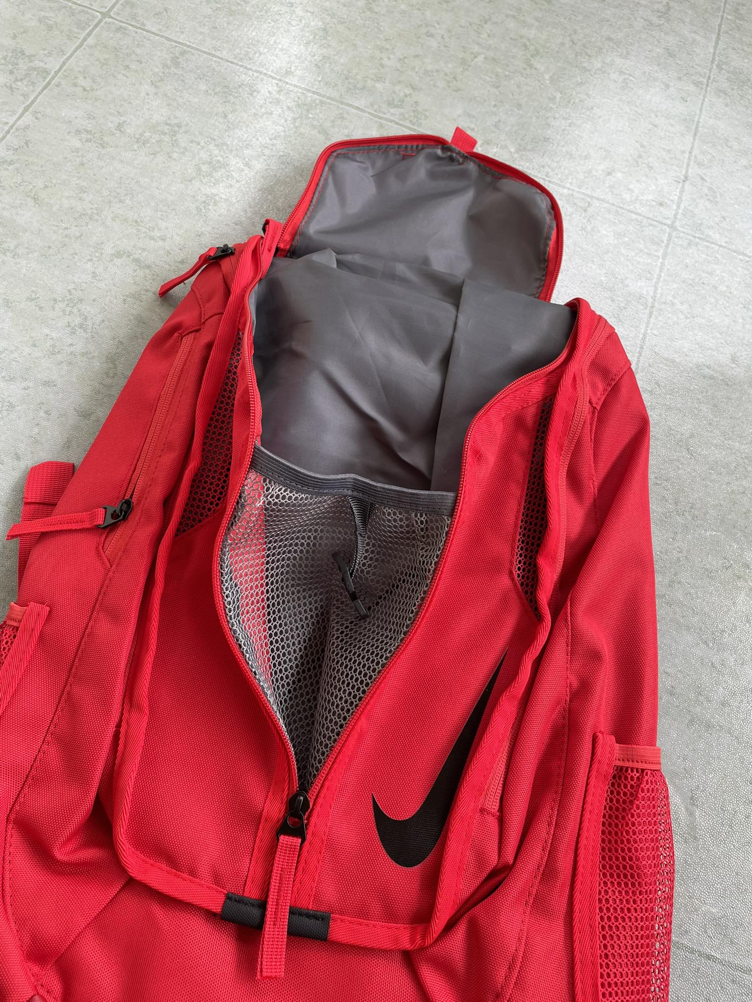 Nike Backpacks