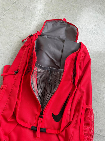 Nike Backpacks