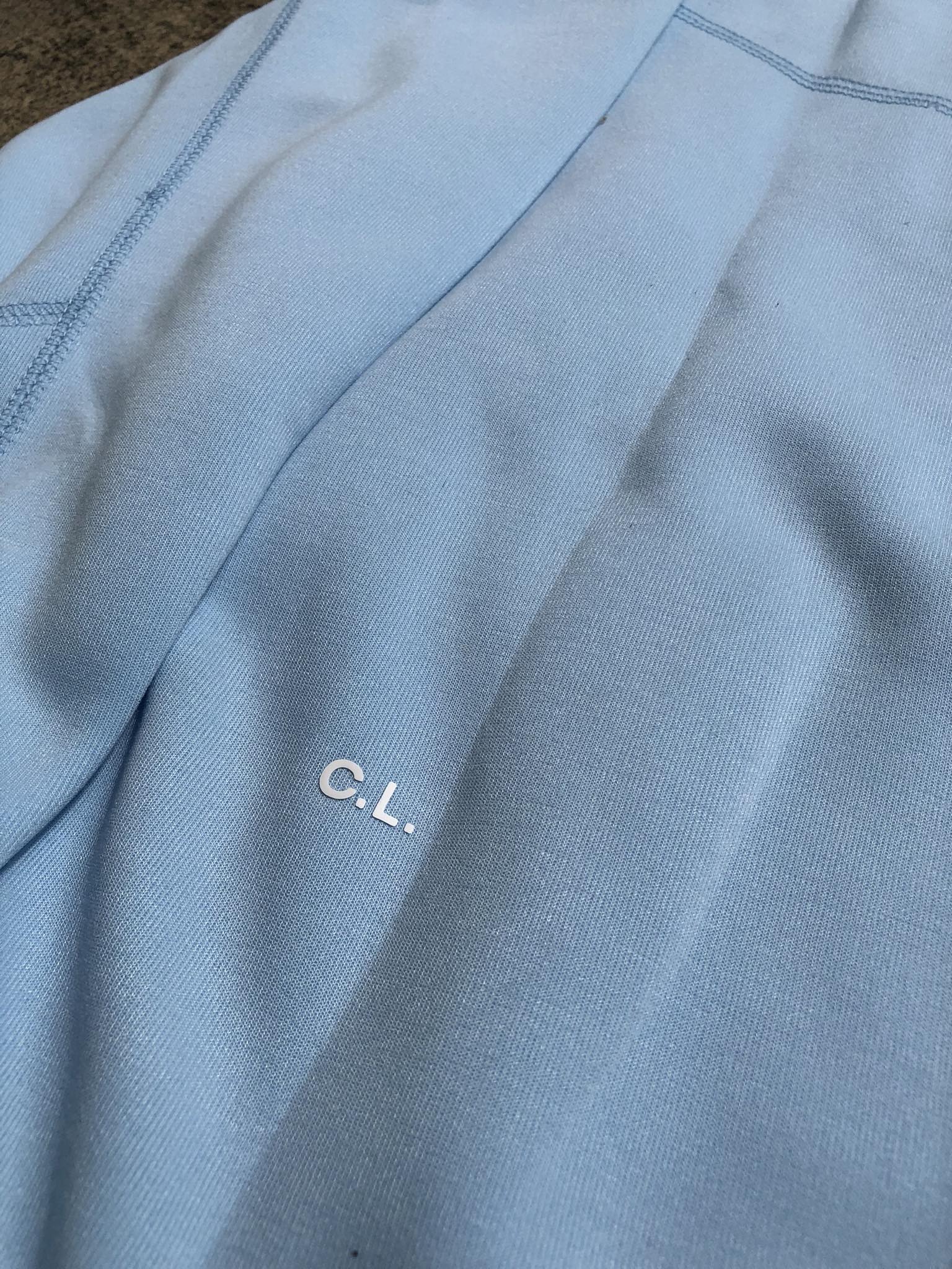 Nocta Techfleece Sets