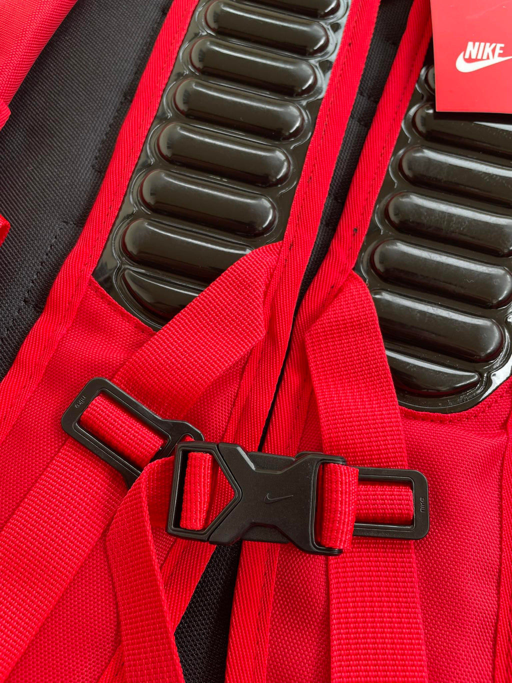 Nike Backpacks