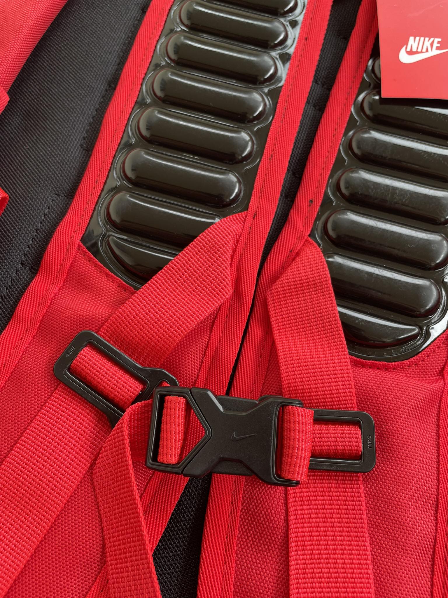 Nike Backpacks