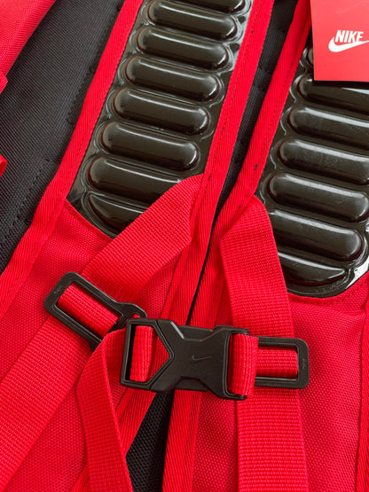 Nike Backpacks