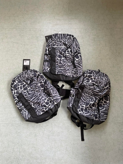 Nike Elite Bags V1