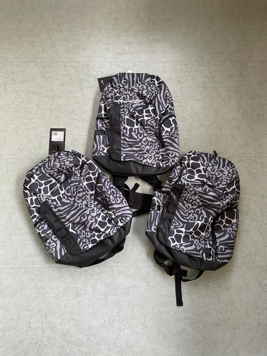 Nike Elite Bags V1