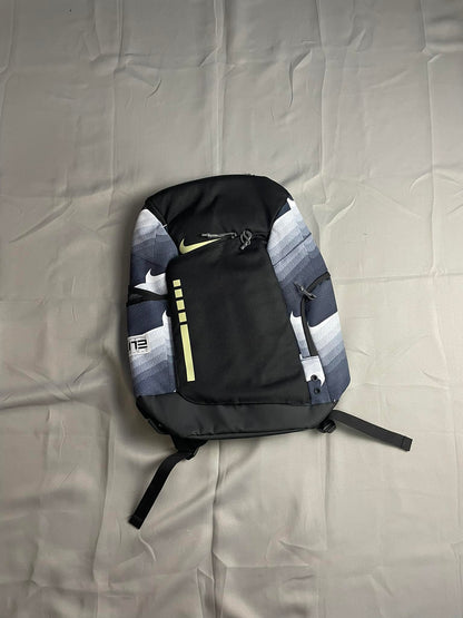 Nike Elite Bags V2