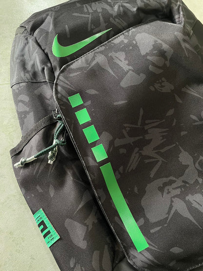 Nike Elite Bags V2