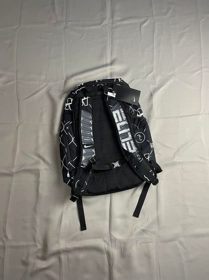 Nike Elite Bags V2
