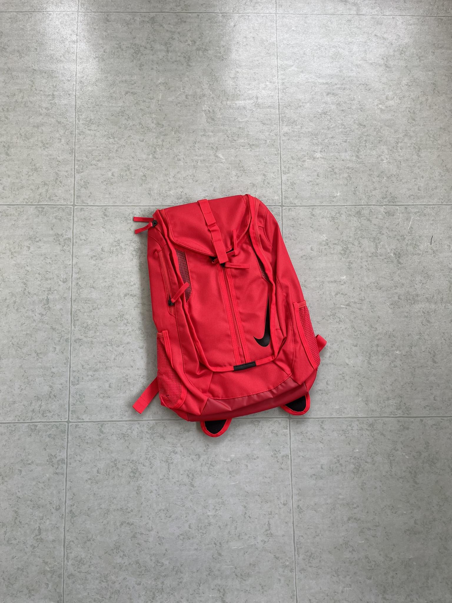 Nike Backpacks