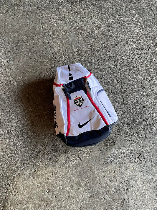 Nike Hoops Elite Pro Backpacks