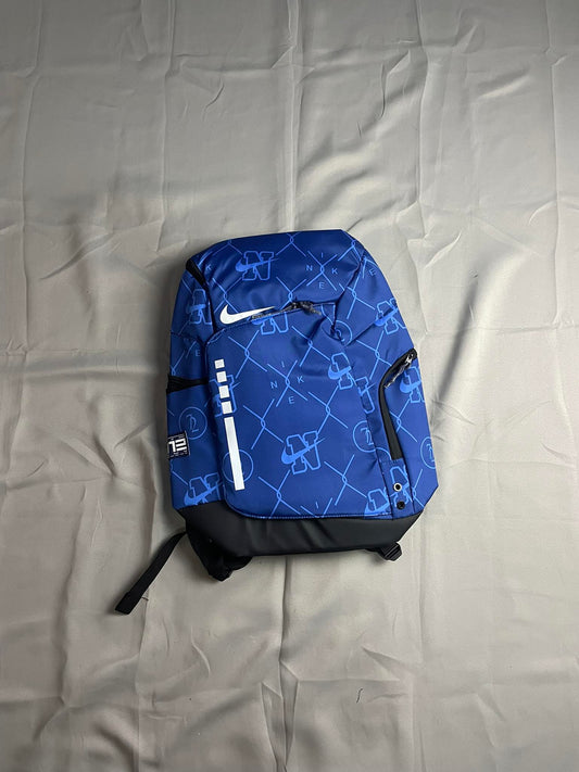 Nike Elite Bags V2