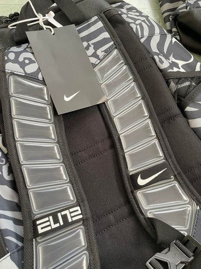 Nike Elite Bags V1