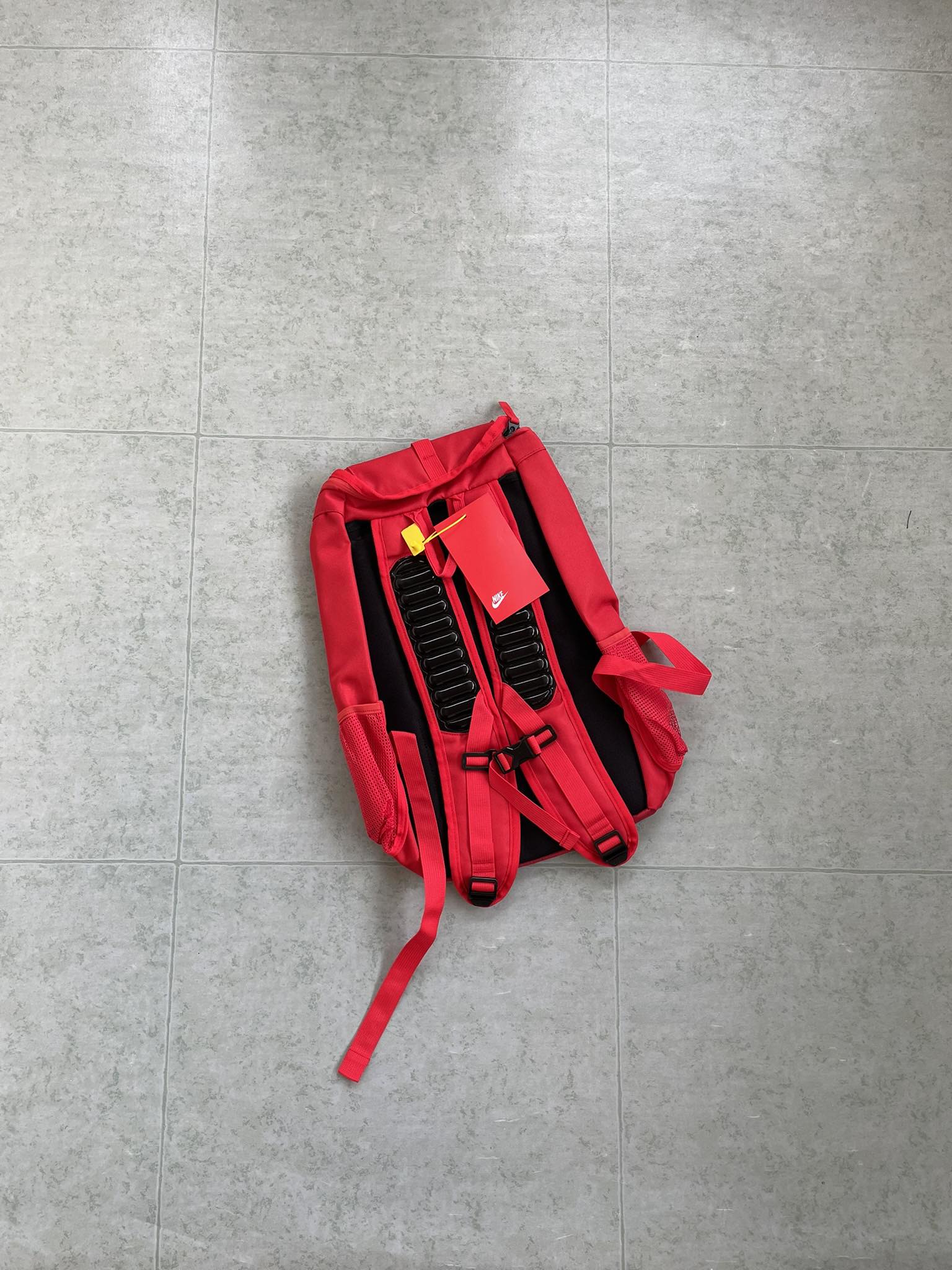 Nike Backpacks