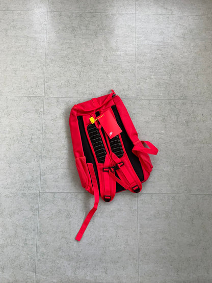 Nike Backpacks