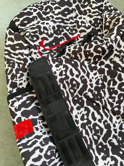 Nike Elite Bags V1