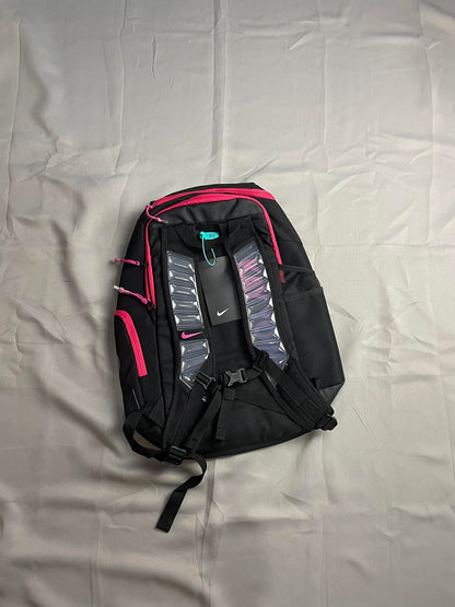 Nike Elite Bag "Kayyow" V2